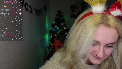 ANA online show from January 1, 2025, 12:32 am