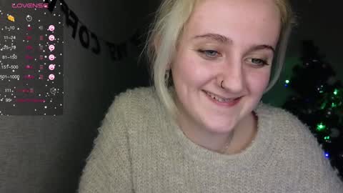 ANA online show from January 2, 2025, 1:17 am