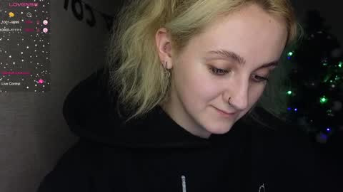 ANA online show from January 10, 2025, 7:32 pm