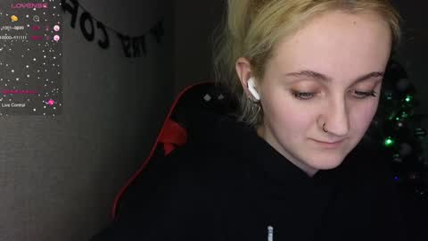 ANA online show from January 10, 2025, 10:57 pm