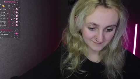 ANA online show from January 19, 2025, 6:00 pm