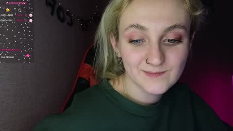 ANA online show from January 20, 2025, 7:14 pm