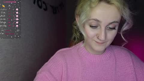 ANA online show from January 21, 2025, 11:56 am