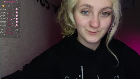 ANA online show from January 22, 2025, 2:37 am