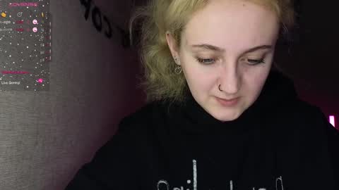 ANA online show from January 24, 2025, 12:31 am