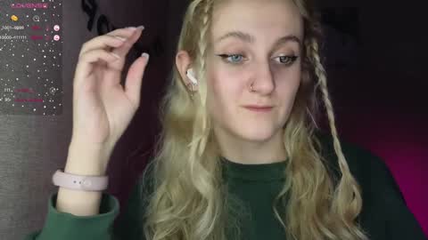 ANA online show from January 25, 2025, 2:58 pm