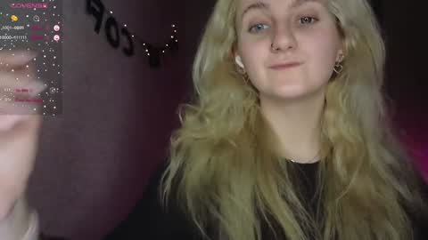 ANA online show from February 4, 2025, 6:27 pm