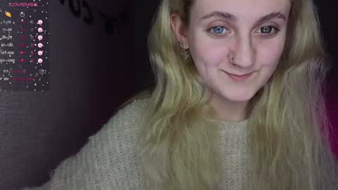 ANA online show from February 5, 2025, 11:34 am