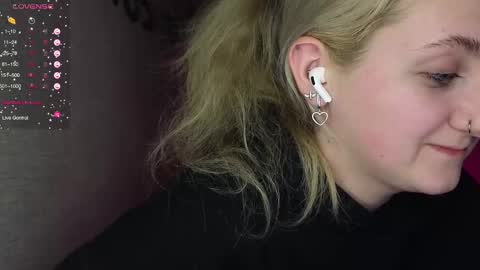 ANA online show from February 9, 2025, 10:09 am