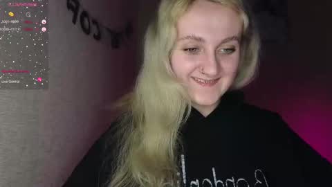 ANA online show from February 10, 2025, 12:29 pm