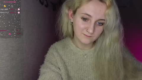 ANA online show from February 11, 2025, 11:32 am