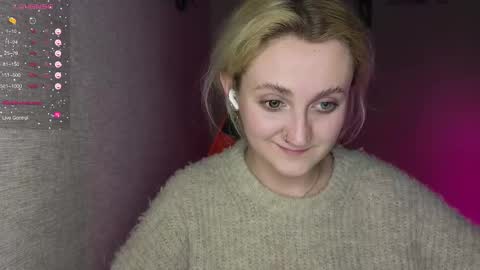 ANA online show from February 16, 2025, 3:48 pm