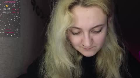 ANA online show from February 23, 2025, 11:11 am