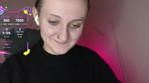 ANA online show from September 19, 2025, 7:36 pm