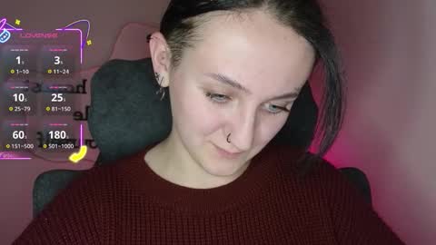 ANA online show from September 22, 2025, 9:17 pm