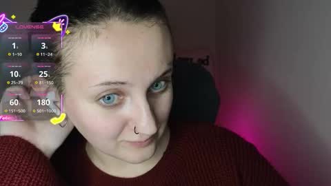 ANA online show from September 23, 2025, 10:35 pm