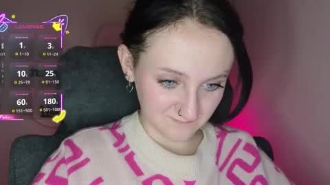 ANA online show from September 26, 2025, 7:07 pm