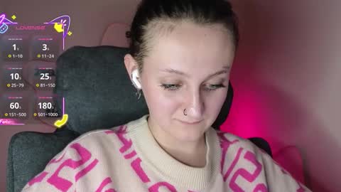 ANA online show from September 27, 2025, 9:53 pm