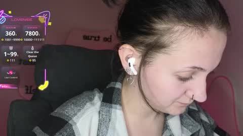 ANA online show from September 30, 2025, 10:04 pm