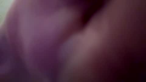 frostydojjj online show from October 27, 2025, 4:16 am