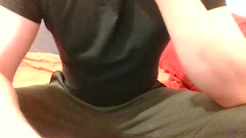 Frowxy online show from December 22, 2024, 3:55 am