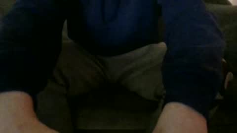 Frowxy online show from February 16, 2025, 3:15 am