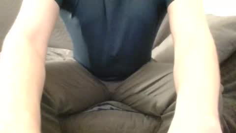 Frowxy online show from February 11, 2026, 10:59 pm