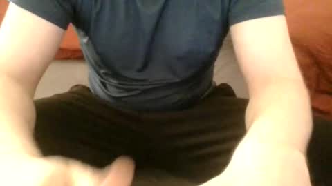 Frowxy online show from June 5, 2026, 10:48 pm