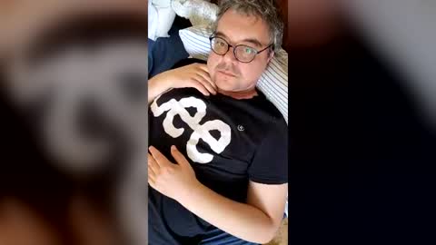 frozenshorty online show from July 20, 2026, 1:02 pm