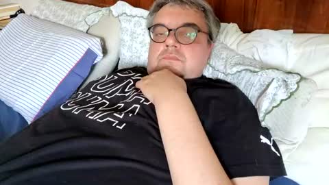frozenshorty online show from July 22, 2026, 11:02 am