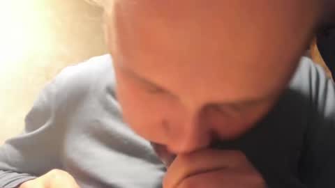 FrumCake online show from December 27, 2024, 1:22 am