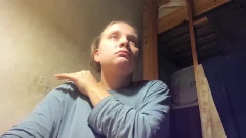 FrumCake online show from January 5, 2025, 1:35 am