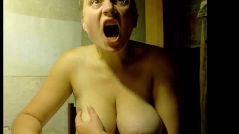 FrumCake online show from September 27, 2025, 12:59 am