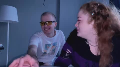 OPEN PVTJulia and Wayne online show from December 28, 2024, 8:26 am