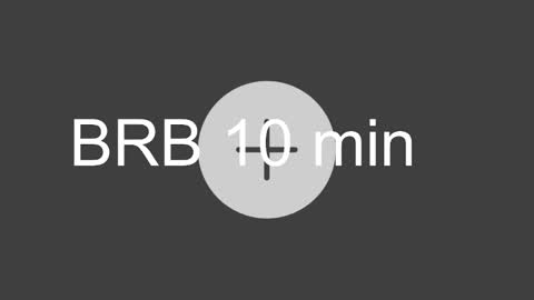 OPEN PVTJulia and Wayne online show from January 5, 2025, 4:06 pm