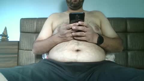 fruti loops  Bull online show from January 18, 2025, 9:56 am