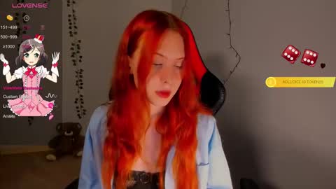 fruttitatti online show from September 8, 2025, 5:12 pm