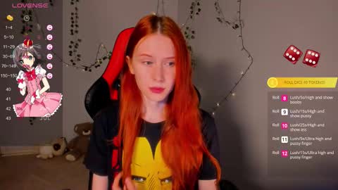 fruttitatti online show from October 23, 2025, 4:28 pm