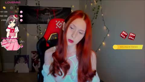 fruttitatti online show from January 6, 2026, 6:11 pm