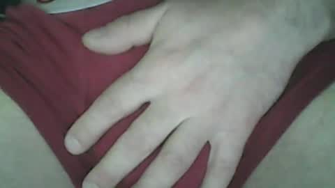 Snapshot of fryboxxxxx chatting on June 29, 2026, 9:04 pm fry online show from June 29, 2026, 9:04 pm