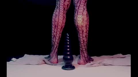 frys96 online show from September 26, 2025, 9:02 am