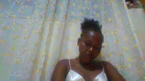 fsisca online show from February 19, 2026, 12:34 pm