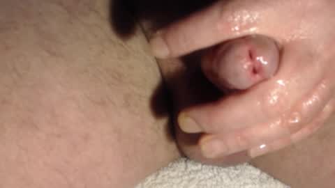 ftitmus007 online show from December 9, 2024, 12:08 pm