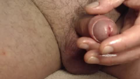 ftitmus007 online show from February 1, 2025, 1:09 pm