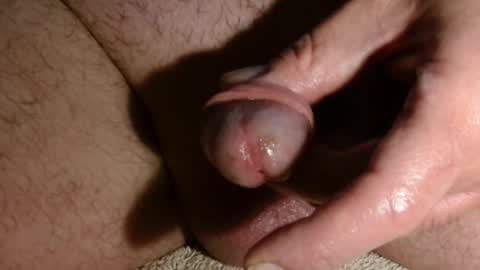 ftitmus007 online show from September 23, 2025, 9:56 am