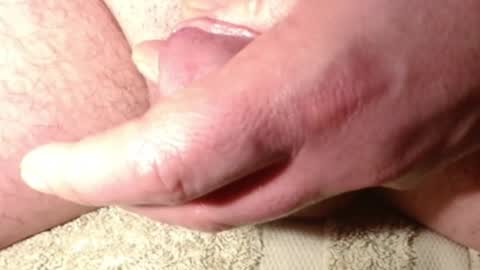 ftitmus007 online show from April 16, 2026, 11:44 am