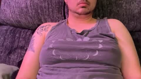 ftm_aqua online show from September 21, 2025, 11:50 pm