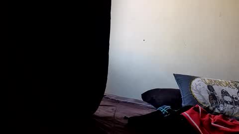 Demian online show from February 1, 2026, 7:23 pm