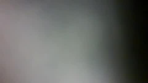 Demian online show from February 23, 2026, 2:20 am