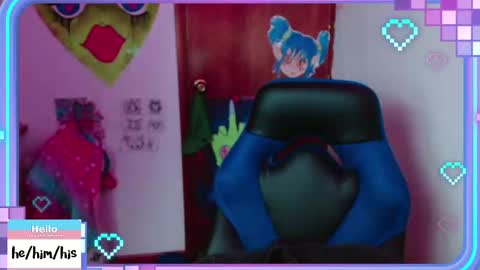 Kevin online show from February 10, 2025, 2:26 pm